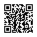 RN55E62R6BB14 QRCode