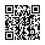 RN55E63R4FB14 QRCode