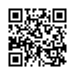 RN55E71R5FB14 QRCode