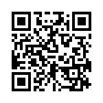 RN55E71R5FRSL QRCode