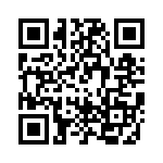 RN55E7500DRSL QRCode