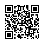 RN55E75R0BRSL QRCode