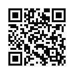 RN55E8252DRE6 QRCode