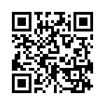 RN55E8451BB14 QRCode