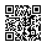 RN55E8451DRSL QRCode