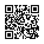 RN55E8660BB14 QRCode