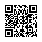 RN55E8872BB14 QRCode