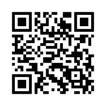 RN55E97R6DB14 QRCode