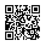 RN55E9882BB14 QRCode