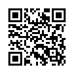 RN60C1000CB14 QRCode