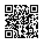 RN60C1002BB14 QRCode