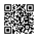 RN60C1004DB14 QRCode