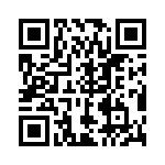 RN60C1013BBSL QRCode