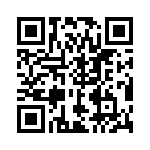 RN60C1103BR36 QRCode