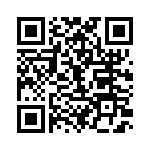 RN60C1392FB14 QRCode