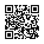 RN60C1913FB14 QRCode