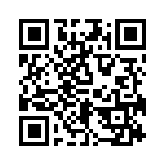 RN60C1982BBSL QRCode