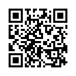 RN60C2001FB14 QRCode