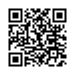 RN60C2050FB14 QRCode