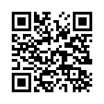 RN60C2053FB14 QRCode