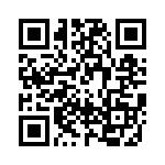 RN60C2101DBSL QRCode