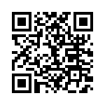 RN60C2150FB14 QRCode