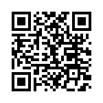 RN60C2213FB14 QRCode