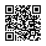 RN60C3012BB14 QRCode