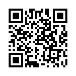 RN60C3091FB14 QRCode