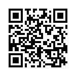 RN60C3093DB14 QRCode