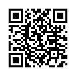 RN60C3122DB14 QRCode