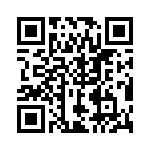 RN60C3240DB14 QRCode