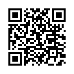 RN60C3320BB14 QRCode