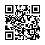 RN60C3321DB14 QRCode