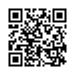 RN60C3401DBSL QRCode