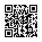 RN60C3443DB14 QRCode