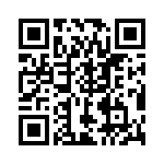 RN60C3522BB14 QRCode