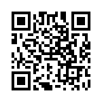 RN60C35R7FB14 QRCode