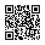 RN60C3611BB14 QRCode