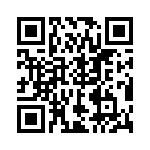 RN60C4021BBSL QRCode