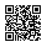 RN60C4353DB14 QRCode