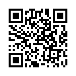 RN60C5560BBSL QRCode