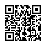 RN60C6194FB14 QRCode