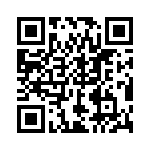 RN60C82R5FB14 QRCode