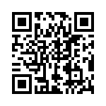 RN60D34R0FB14 QRCode