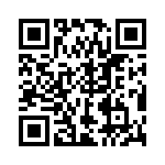 RN60D49R9FRE6 QRCode