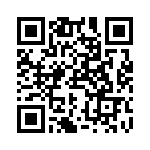 RN60E1001BRE6 QRCode