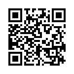 RN60E1103DB14 QRCode