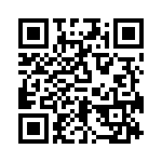 RN60E1743FB14 QRCode