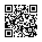 RN60E2741FB14 QRCode